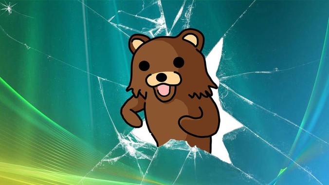 什么是你去了台湾才知道的事？